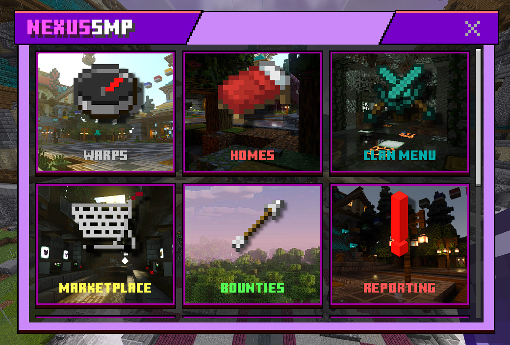 Feature Image