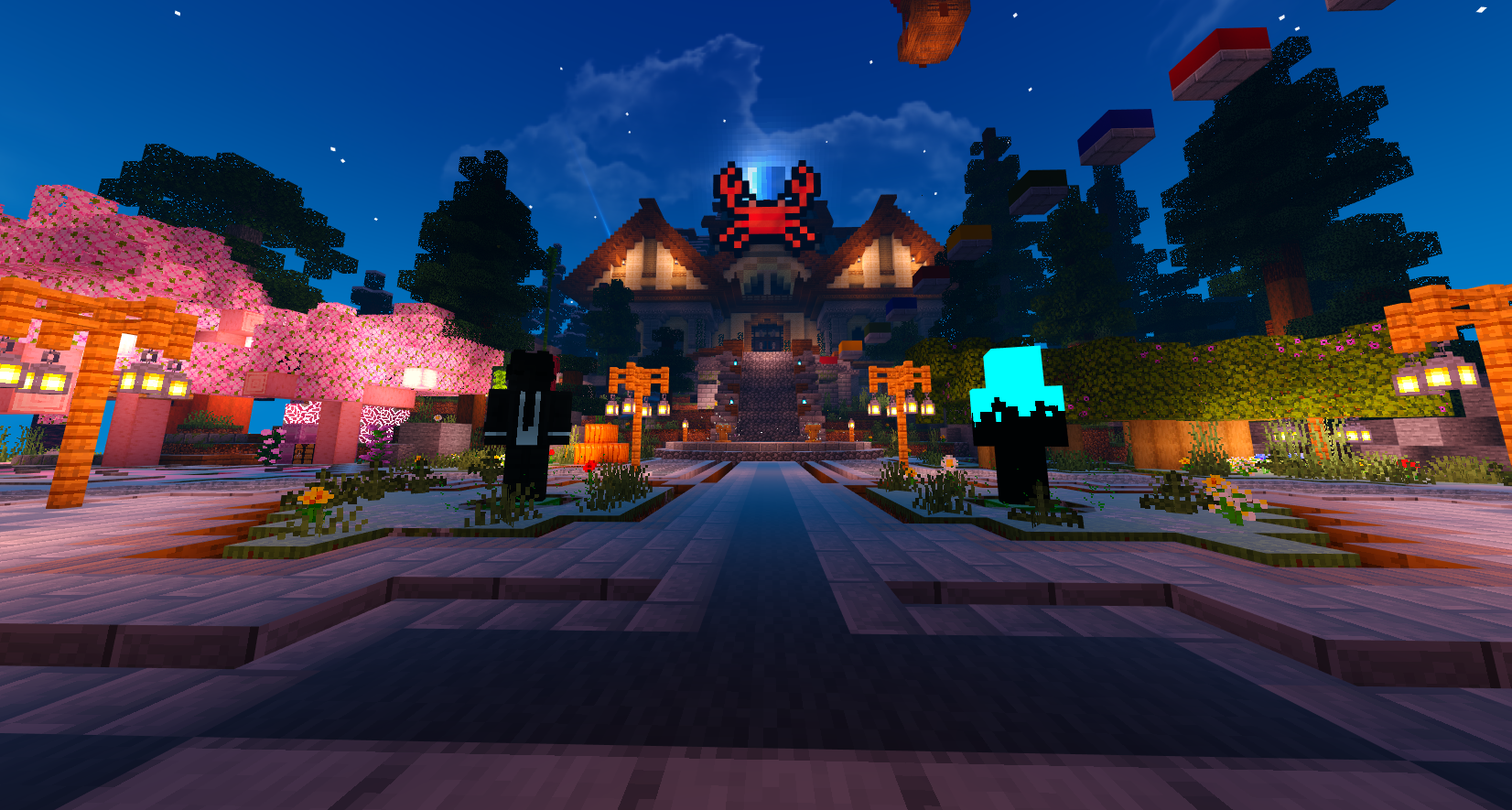 Nexus-Engine V4