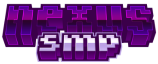 NexusSMP logo